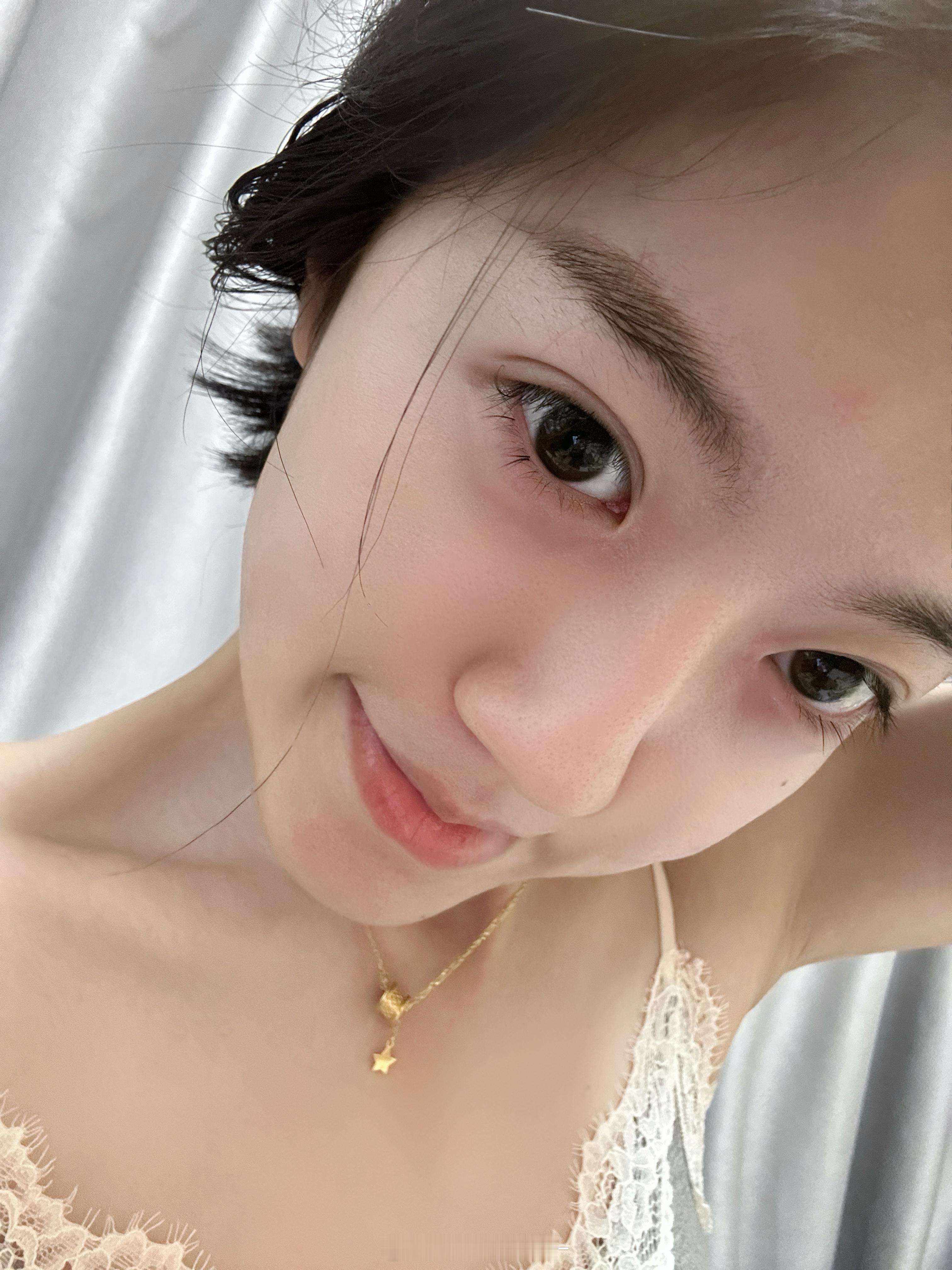 十五的月亮十六圆​​​