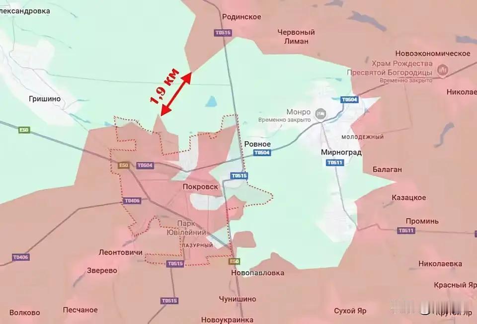 完了红军城乌军法械装备的3个旅，5500余人，在俄军围三缺一之中，被俄军近万发