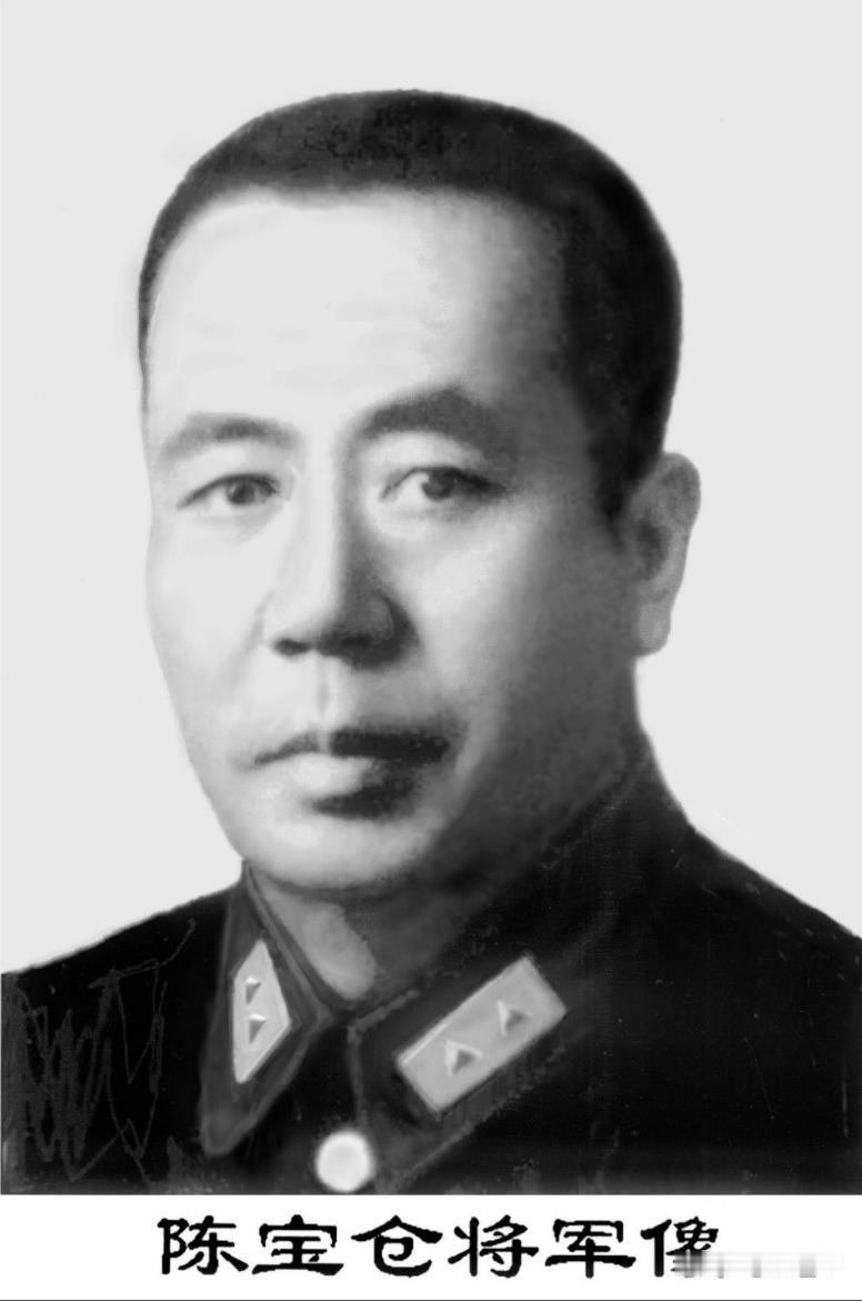 手写布防图暴露身份！潜伏台湾的遵化籍将军为何被叛徒供出？真相令人泪崩1950