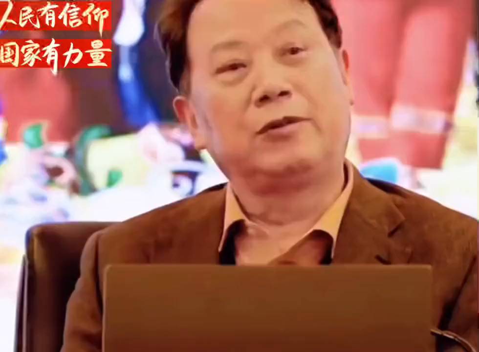 黄克诚大将横刀立马说：你们这是开历史的玩笑