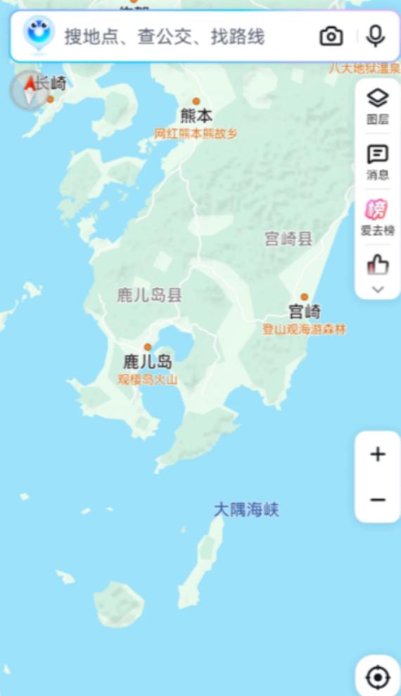 很多人说二战结束苏联知道去占领北方四岛，中国为什么却不知道占领琉球？占领了琉球也