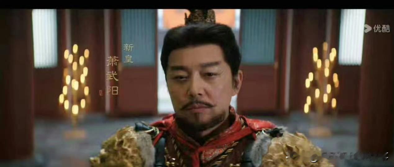 里刘奕君、李宗翰状态看着反差好大，好多人看了都懵，直呼认不出，刘奕君被说又肿又方