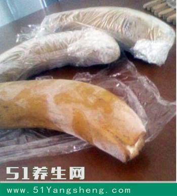 这几种水果不能吃, 吃了有可能致癌, 第二种几乎每个人都吃过!