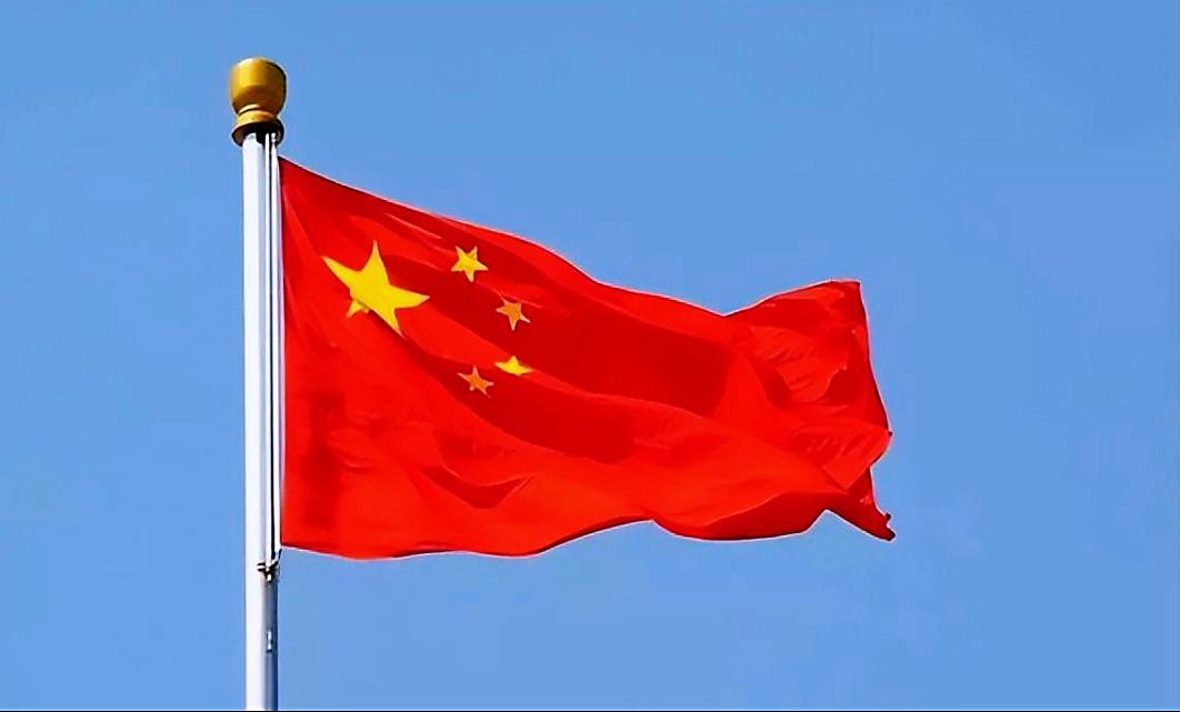 同志们，中华民族到了很关键的时刻！菲律宾、印度的不安分，台湾问题的糟心，小日本