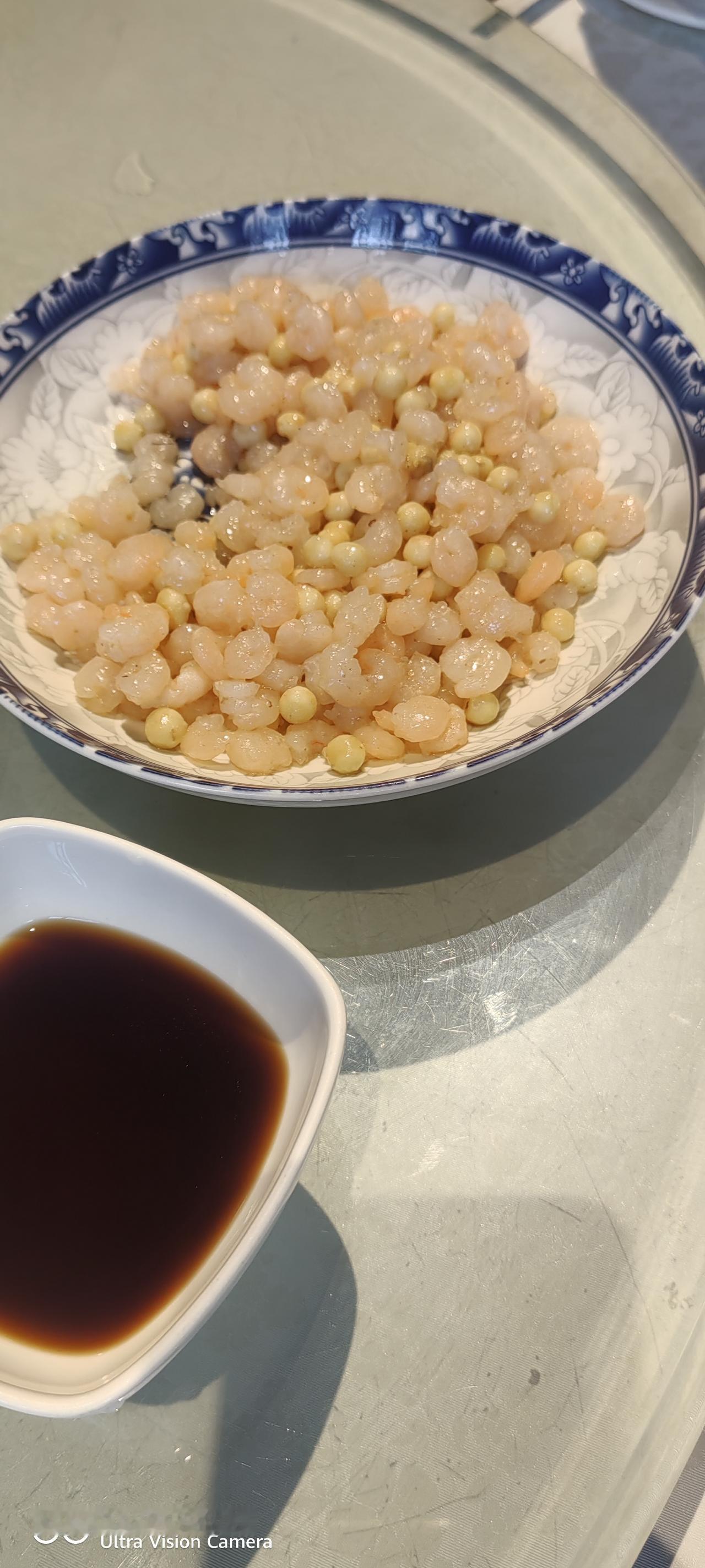 甪直古镇第一次看见（甪直）真不懂读，因为我打字是用拼音，不懂读就不懂写，问了