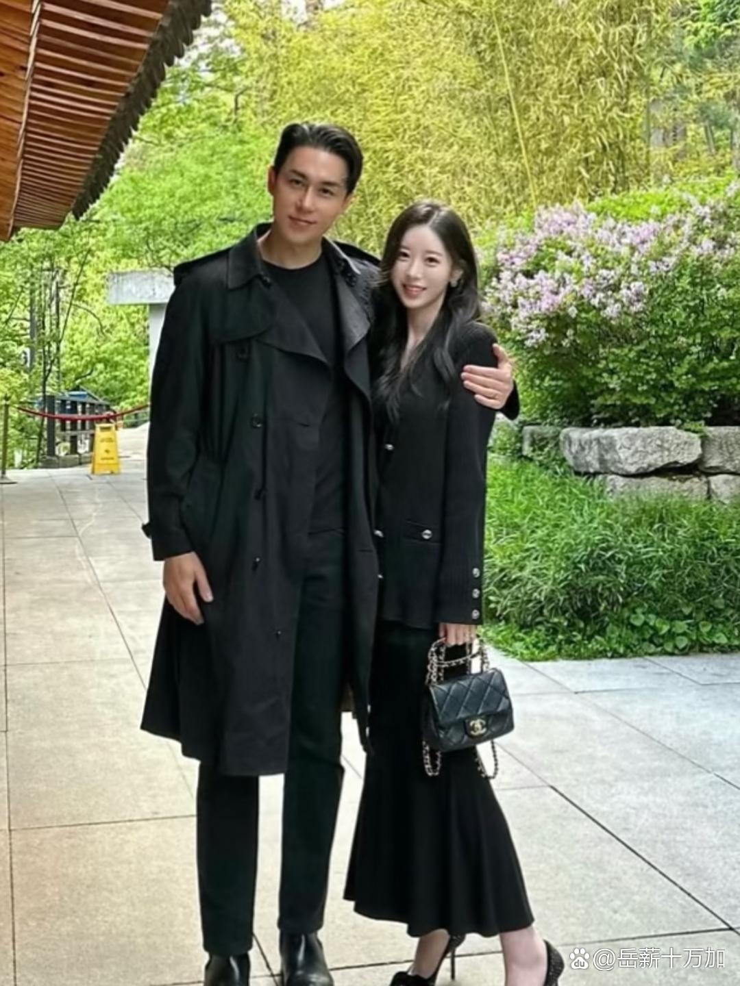 看到一个段子：男光棍很多，因为男的没钱。剩女也很多，因为找不到有钱的男人