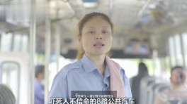 泰国歌曲MV-不装饰你的梦泰语版