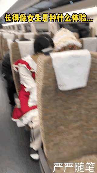 这如果是你家孩子你怎么办？[惊恐]