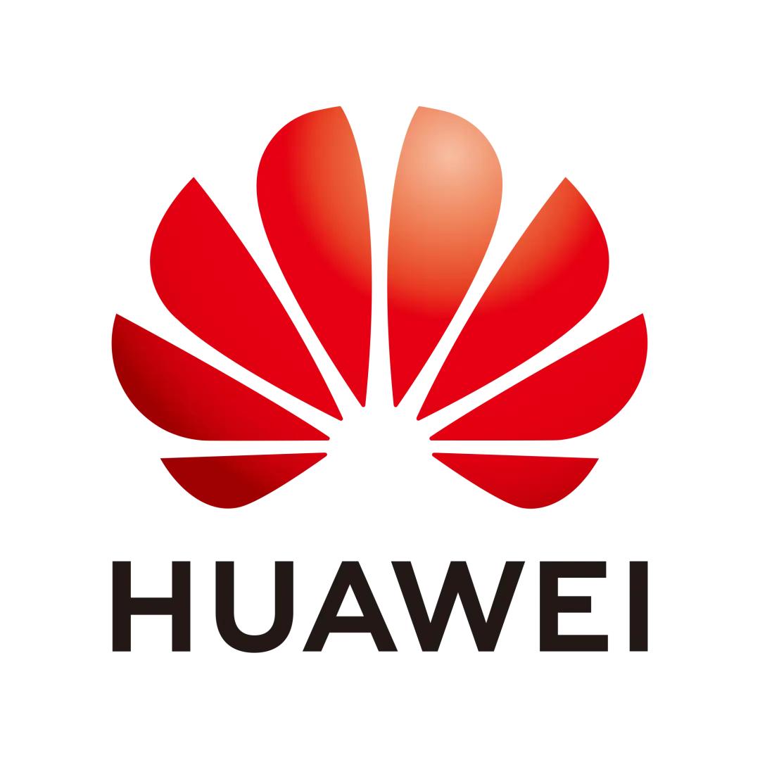 比亚迪：我们的智驾比华为强，只是没人信而已！8月20日消息，比亚迪海洋网总经理