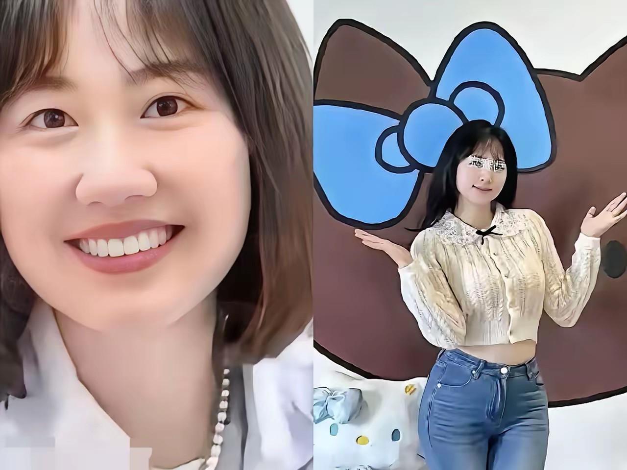 据说女方已经怀孕，如果真是这样那性质就变。44岁的女人怀孕几率大吗？如果女方怀孕