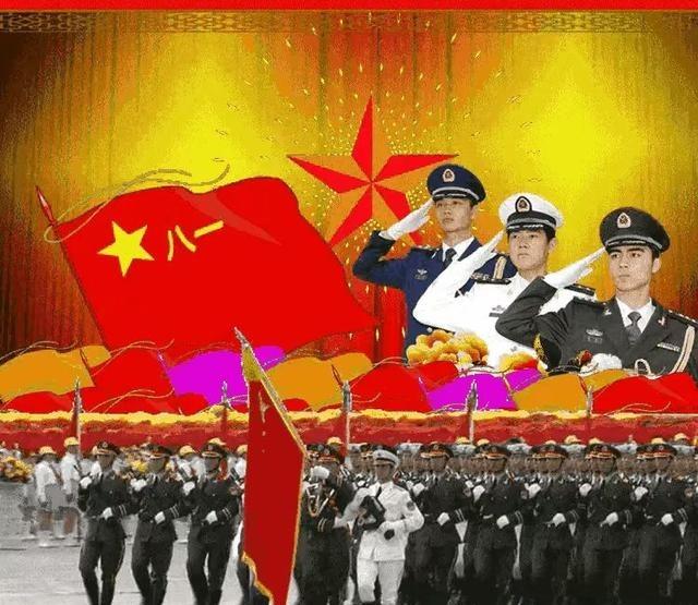中国成不了超级大国，很多观点认为，中国是最有可能成为继美苏之后新的超级大国。完整