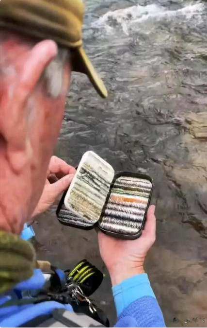 退休金不过万，都不敢这么玩啊！