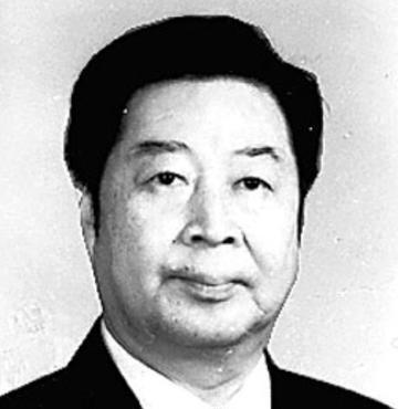 1990年，湖南省委副书记家中被盗，窃贼只带走了4000元现金和两条香烟，警方的