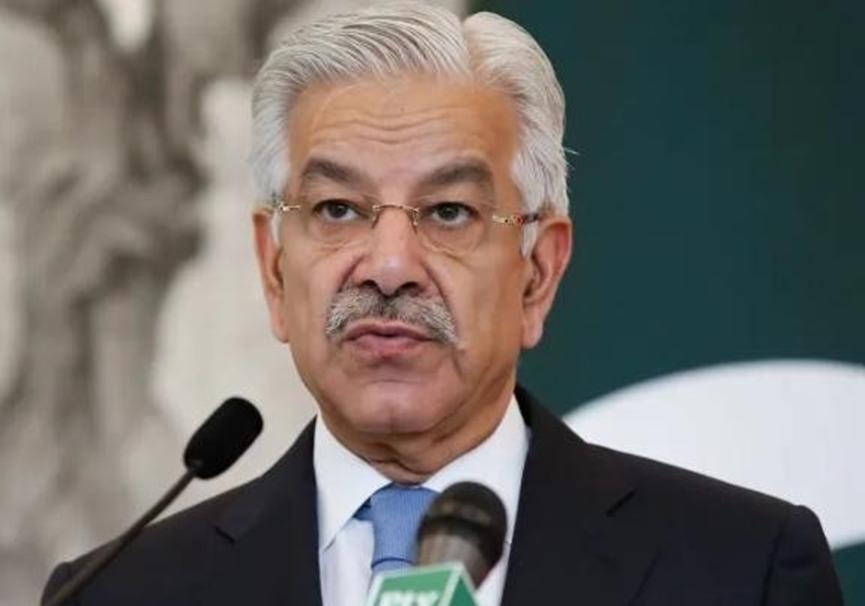 中国不想面对的一幕还是来了？近日，“巴铁”竟正式亮明“战意”，对外宣称要在中国家