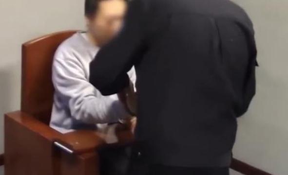 别急着笑伊朗！2025年6月17日，一起间谍案的发生，让我们明白——我们笑不了！