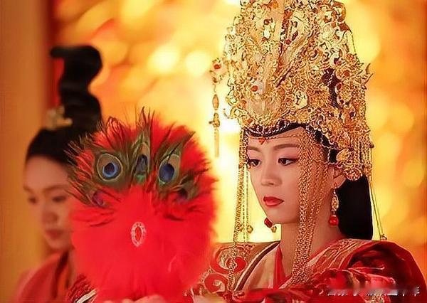 南北朝最惨公主：姥爷灭了娘家，舅舅屠尽婆家，自己还被毒死你敢信吗？这位公主