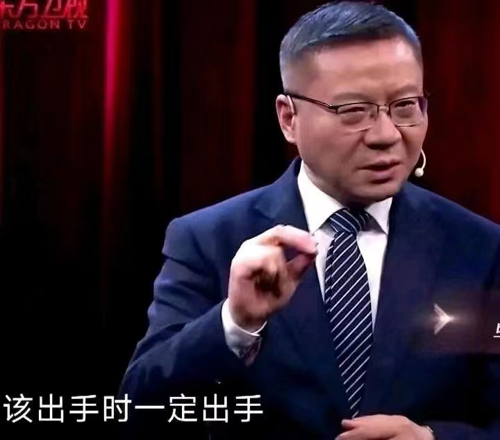 曝TOP5大厂有两家在接洽豆包我估计第二代的豆包AI手机，还是努比亚来做，友商也