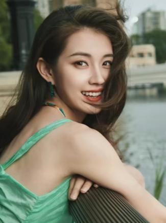 有种预感，郭宇欣以后不会再演短剧了，短剧，很难锻炼演技，因为节奏快，都不用有
