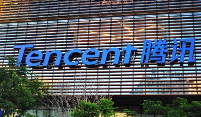 龙虾之父发声感谢腾讯 据了解，互联网消息指出腾讯QClaw已经启动了海外版内