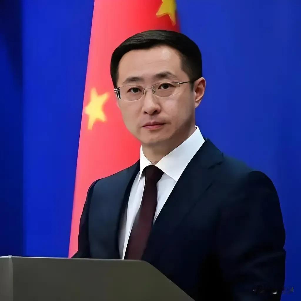 稀土管制是“贸易武器”？这个误读错得离谱——中国收紧对日稀土出口审查，捅破窗户纸