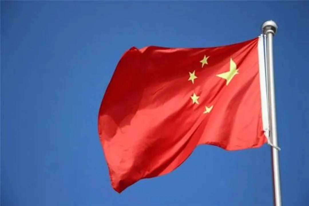 在中华上下五千年的其中有两条如同“红线”般的铁律，从古至今，一直稳稳地立在那里，