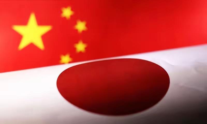 日本喊话中国根据不少日本媒体透露，中国在加强对日出口管控之后，已经批准了多项对