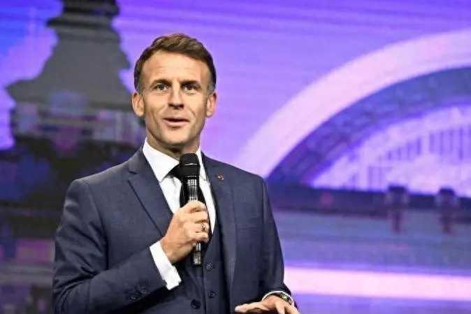 北约抛出震撼新战略：对俄“先发制人”竟称“防御行动”！北约最高军事指挥官近日