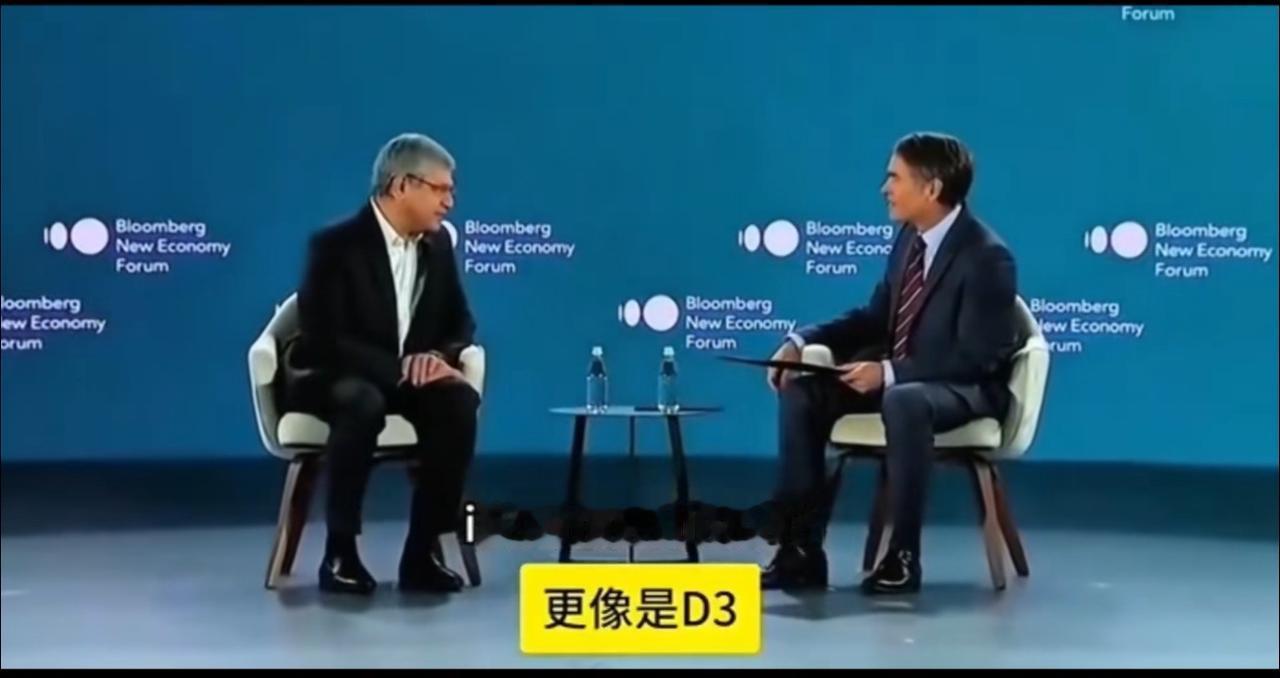 若果不开心，就去看看三哥的脱口秀，它们的自大和傲娇[捂脸哭]要多逗就有多逗…印度