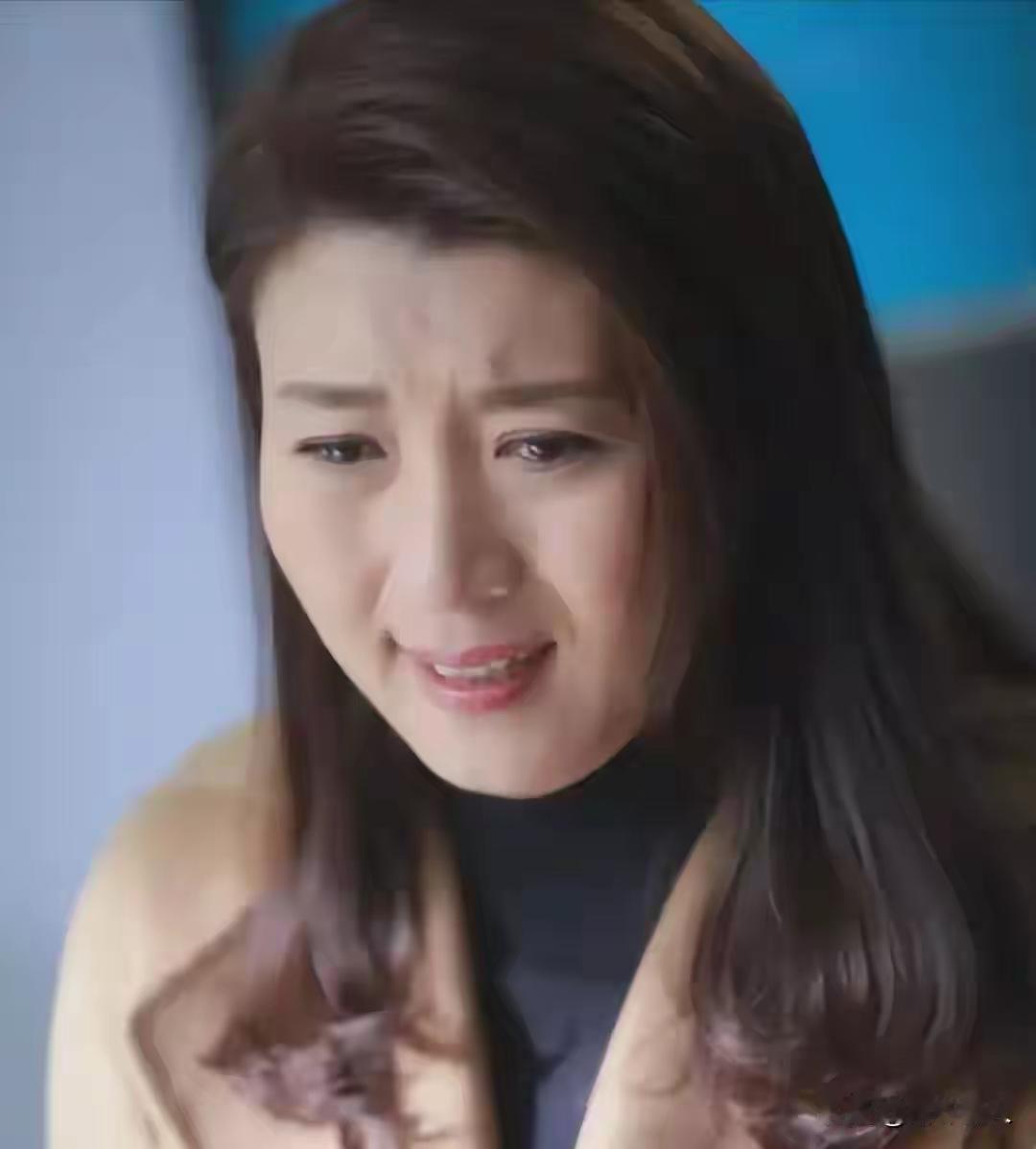 曝闫学晶账号被禁！赵家班多人被牵连，儿子读新疆班再惹争议曝闫学晶账号被禁！一夜