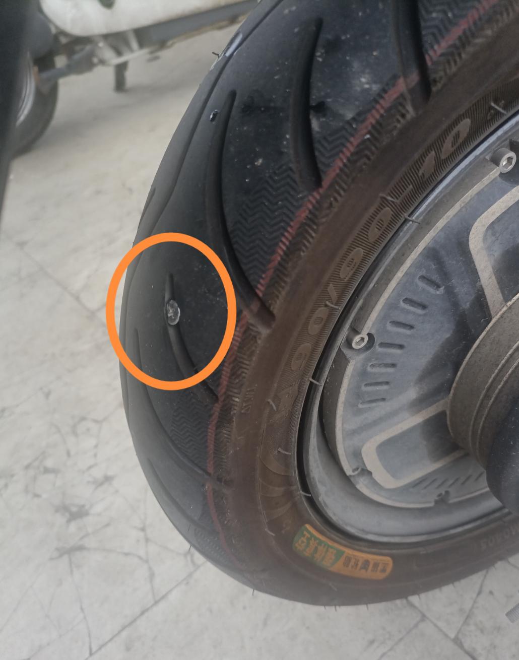 十年间，和电动车的那些爱恨情仇！认识一个朋友十年，他第一辆电动车，8年前买的，