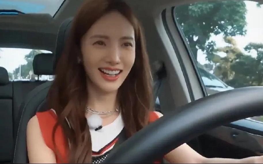 金晨不可能再回应了。因为已经回应完了，说多了容易言多必失。助理顶包，是金晨授