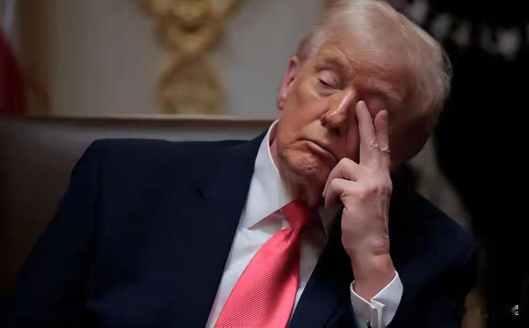 特朗普:中国不会停止买伊朗石油，美国将对买油国实施制裁在4月16号我国外交单位