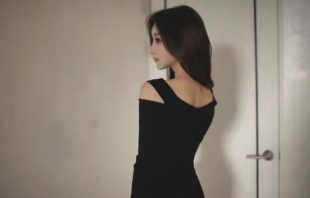 珠珠女神1654