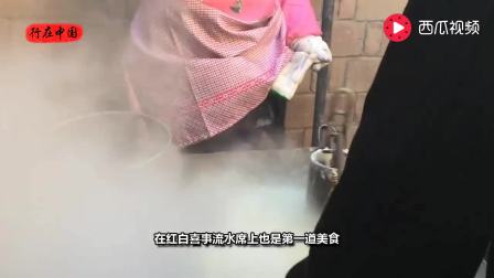 9392942098838362400.jpg?id=0