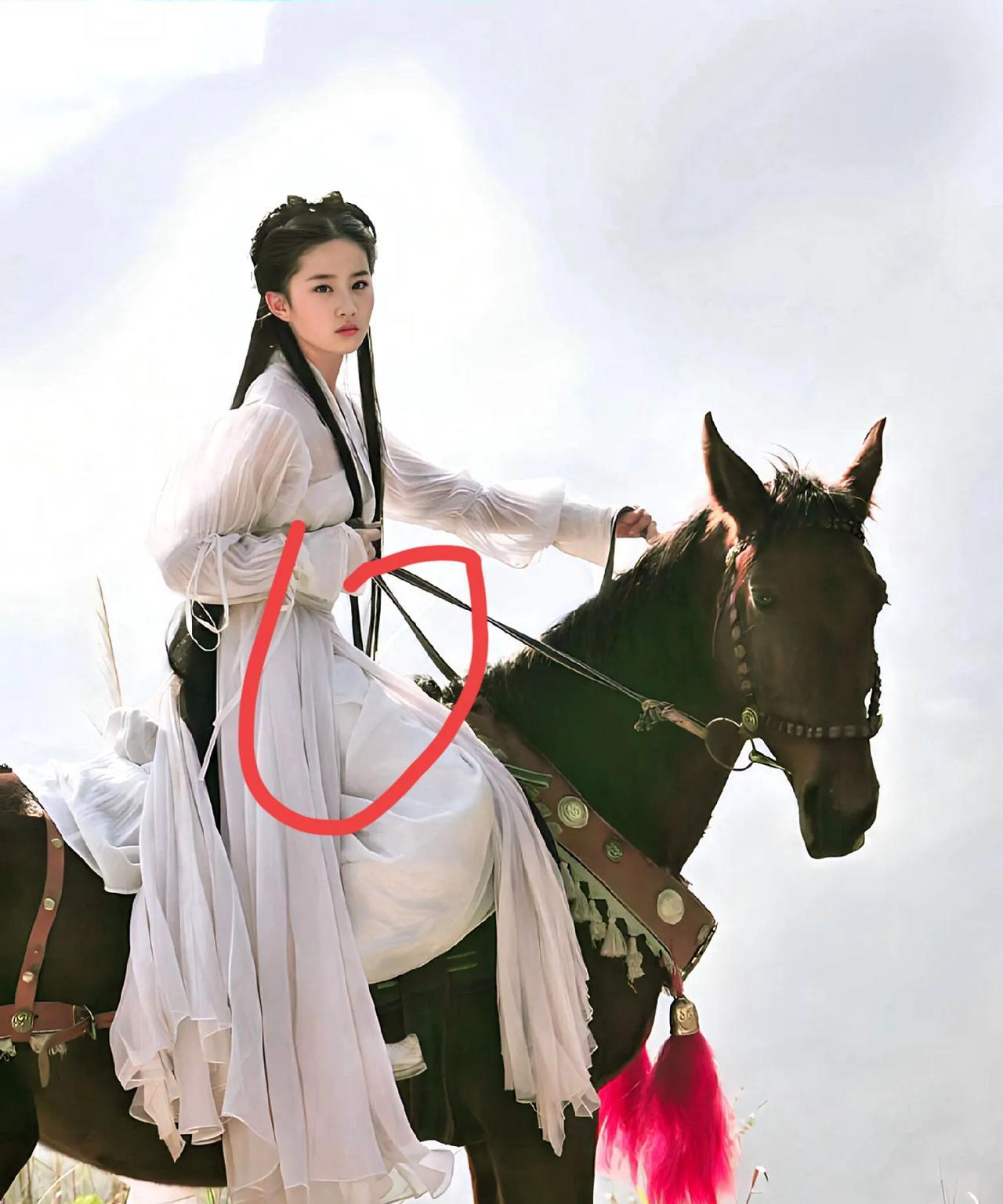 宗馥莉和成龙的官司打得不可开交这个结果会影响成龙的财产继承局面吗？从法律上讲