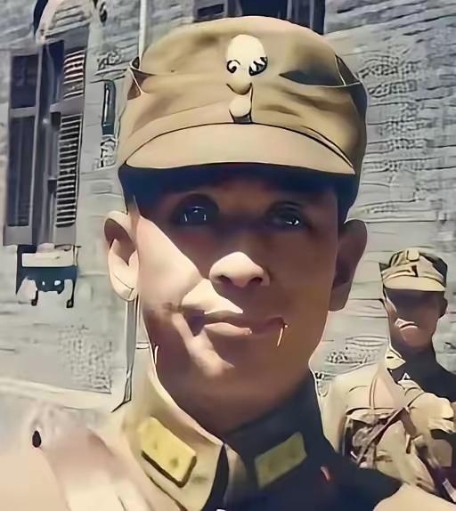 就在刚刚，国民党主席郑丽文发布声明，3月29日，针对柯文哲被判处17年有期徒刑，