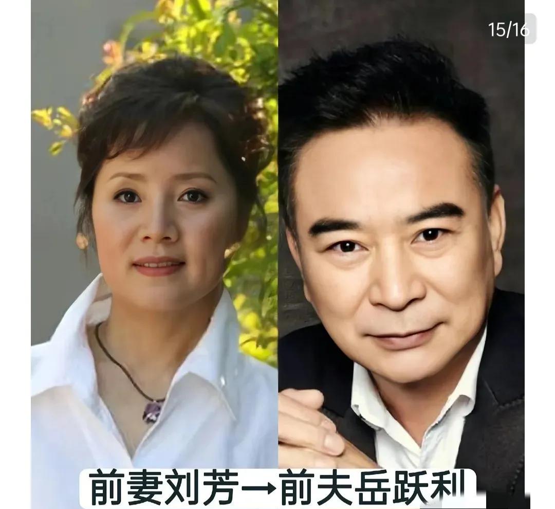 他们不是不爱了，是懒得爱了。你见过最讽刺的事吗？一对夫妻在红毯上十指紧扣，热