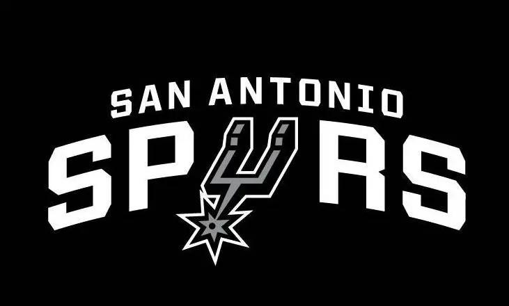 马刺买断市场最佳补强是他！马刺弱点在四号位，这是公开的秘密，所以，马刺应该尽