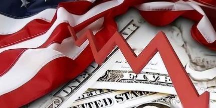 美国新兵推结果：中美开战7天后4万解放军阵亡，美10多个基地损毁美国最新的新兵