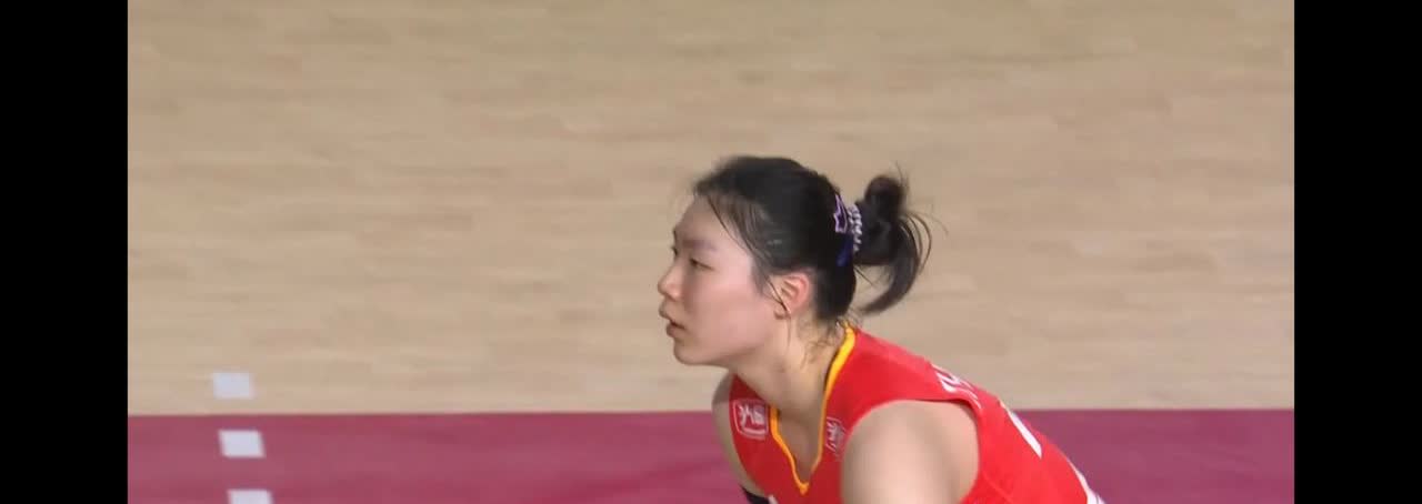 艾格努有理由低看中国女排意大利国家队对中国女排向来不齿。陈中和2002年