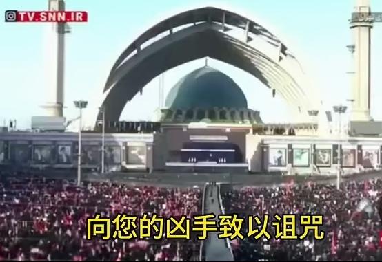 最正义最庄严最火爆的声音🤛🤛[
