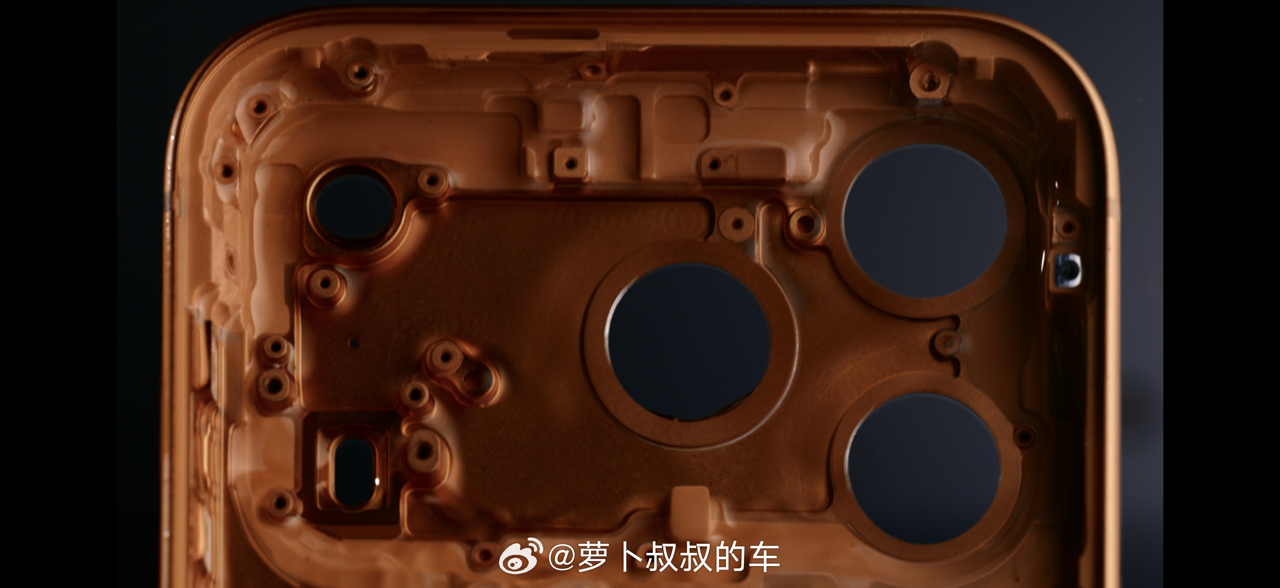 日常的视频都用iPhone16Pro拍摄，永远值得相信苹果全球第一的视频拍摄能