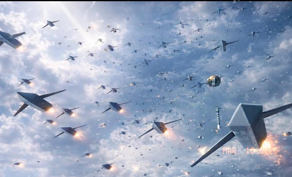 拉里贾尼这笔血债，波斯猫算是连本带利讨回来了！​60轮刚歇，第61轮直接砸落。