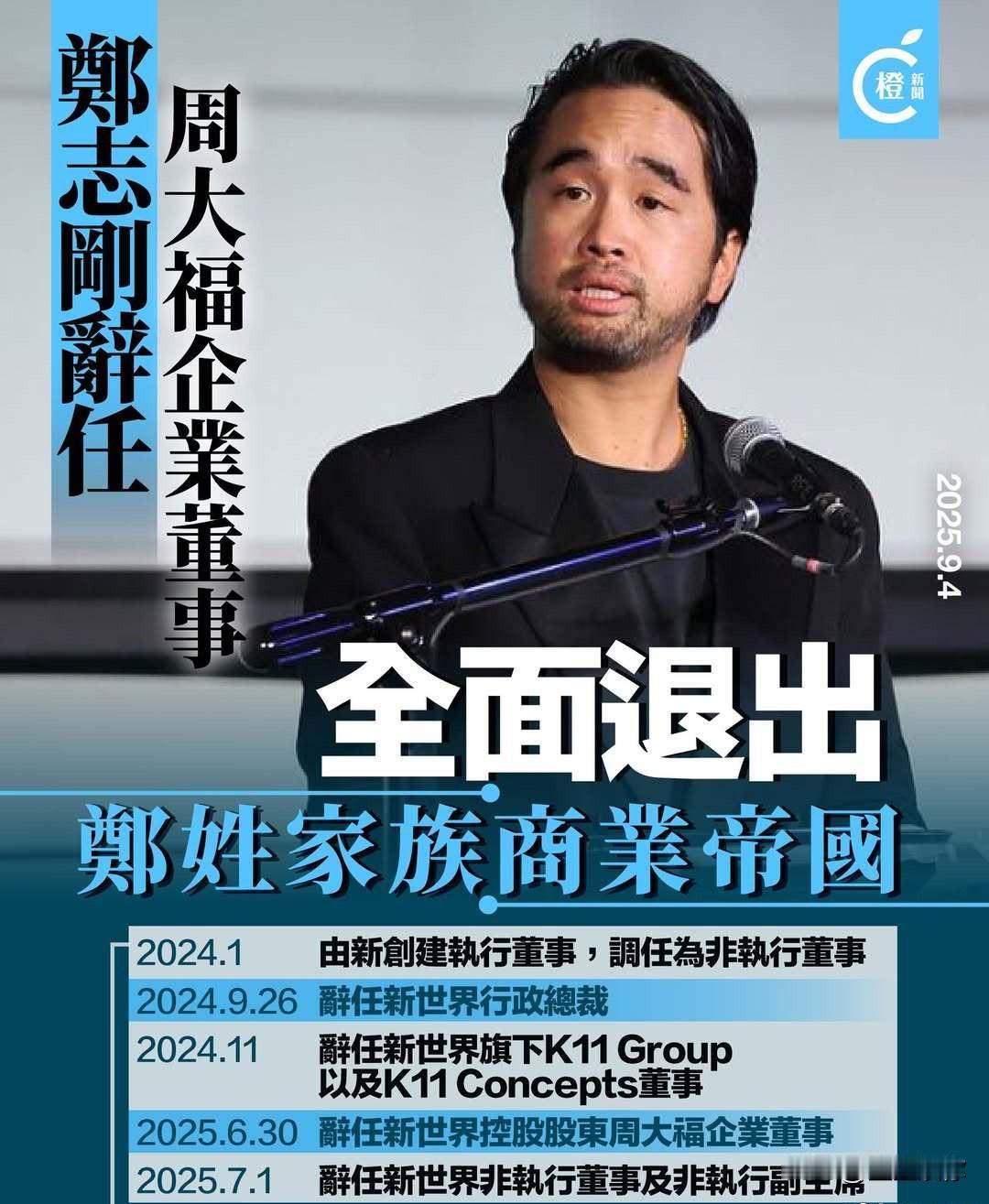 每座k11不知道带富多少人，每座K11带动了多少就业！就是苦了郑老板，K11有一