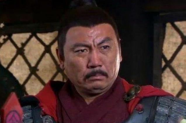 南宋年间，广平王孔彦舟爱上了自己的亲生女儿，为了名正言顺的娶女儿为妻，他竞然将女