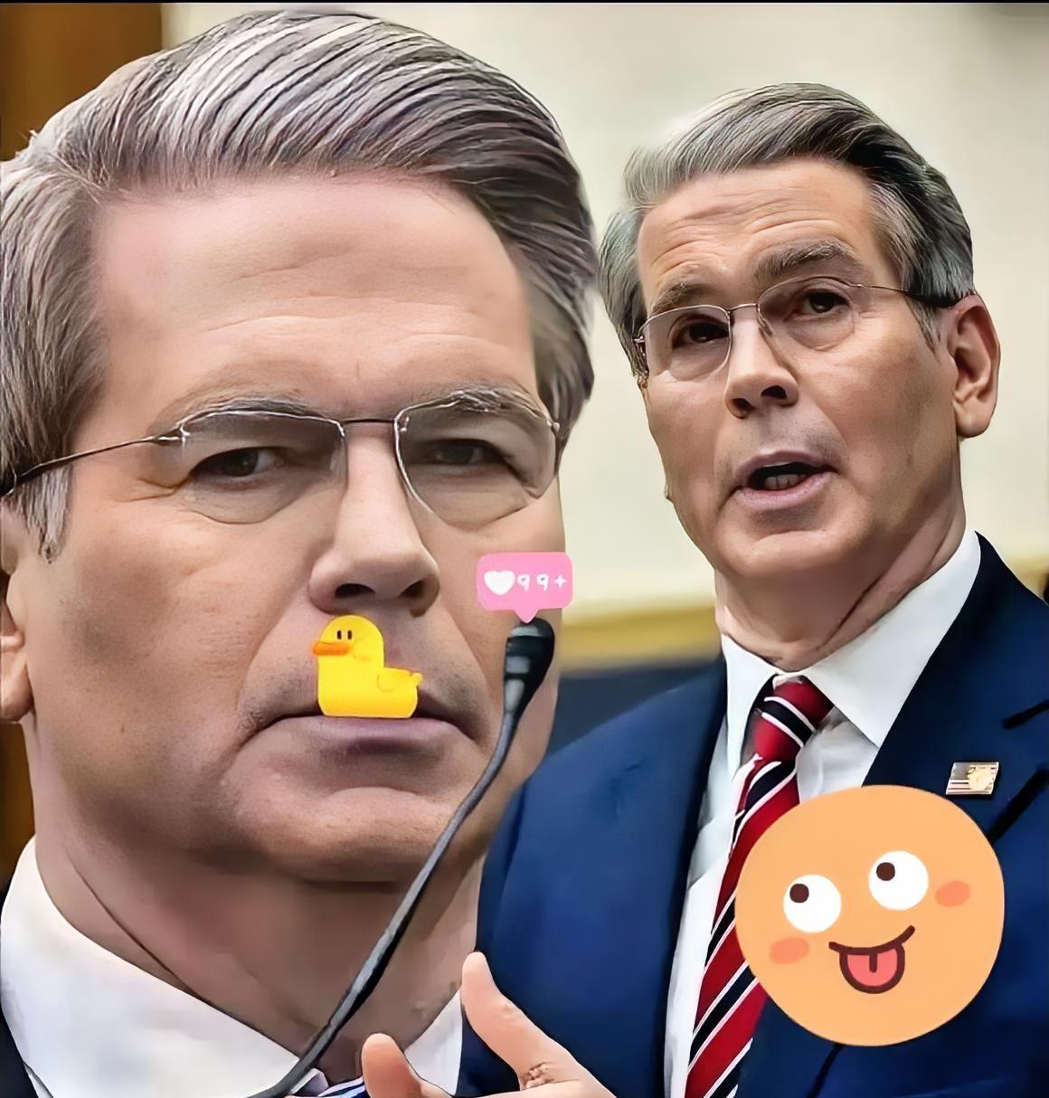 快讯!快讯!就在昨天东方大国突然宣布了近日,中粮集团从美国采购了18万