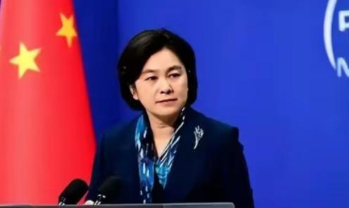 美国承认，特朗普对华战略重大误判，美媒猛然发现：中国在抛美债！特朗普当年搞对
