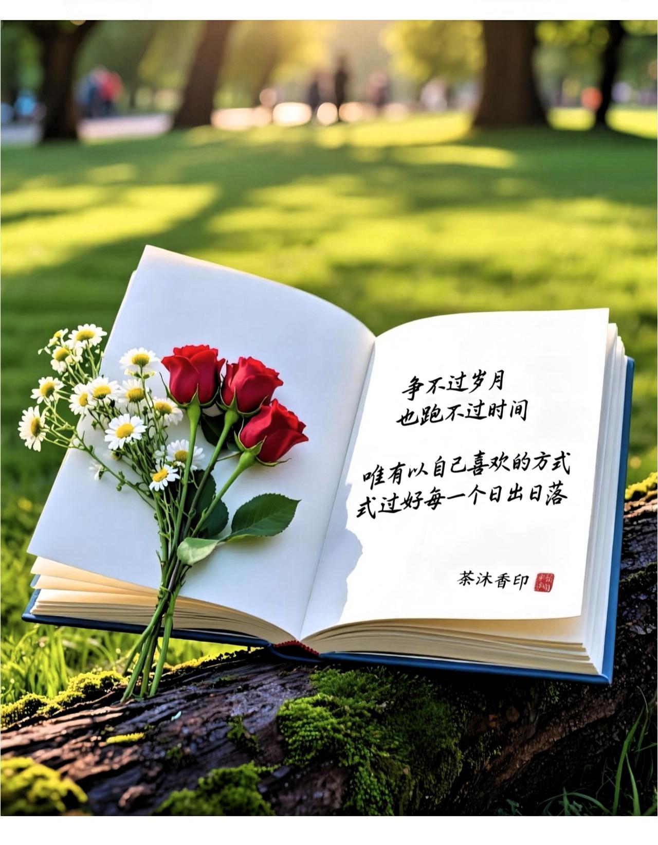 ⚠️身体发出的10个求救信号！别再忽视！1️⃣手麻不是小事，可能是血管堵了