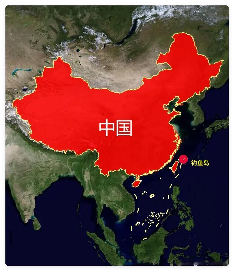 我国为什么要保留废弃铁路？你以为的垃圾，其实是国家的“底牌”。你上次坐高铁路
