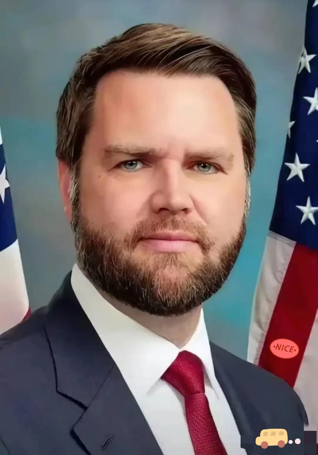 美国新消息4月22日，美国副总统万斯突然按下了“暂停键”，原定飞往巴基斯坦与伊